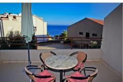 Apartments Aniva Apartment 1 – A1 foto 3