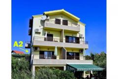 Apartments Aniva Apartment 2 – A2 foto 3