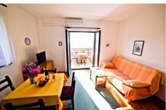 Apartments Aniva Apartment 3 – A3 foto 1