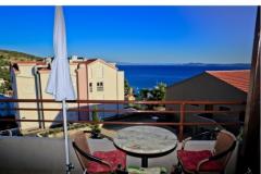 Apartments Aniva Apartment 3 – A3 foto 3