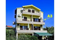 Apartments Aniva Apartment 3 – A3 foto 4