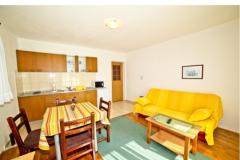 Apartments Aniva Apartment 4 – A4 foto 1