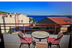 Apartments Aniva Apartment 4 – A4 foto 3