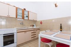 Apartments Anka Apartment 1 – Apartman 4 foto 1