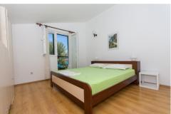 Apartments Anka Apartment 1 – Apartman 4 foto 2