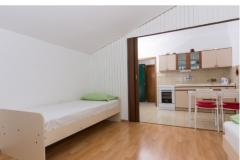 Apartments Anka Apartment 1 – Apartman 4 foto 3