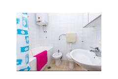 Apartments Anka Apartment 1 – Apartman 4 foto 4