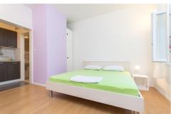 Apartments Anka Apartment 2 – Studio 1 foto 1