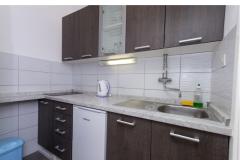 Apartments Anka Apartment 2 – Studio 1 foto 4