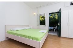 Apartments Anka Apartment 2 – Studio 1 foto 5