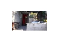 Apartments Ante  Apartment 5 – A2A foto 1