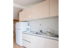 Apartments Antonia Apartment 1 – A1 foto 2