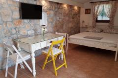 Apartments Antonia Apartment 1 – A1 foto 3