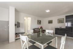 Apartments Antonia Apartment 2 – B1 foto 3