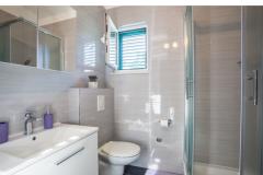 Apartments Antonia Apartment 3 – B2 foto 3