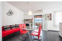 Apartments Antonia Apartment 3 – B2 foto 5