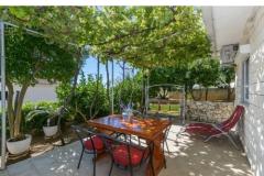 Apartments Babaja Apartment 1 – Apartman 1 foto 1