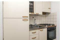 Apartments Babaja Apartment 1 – Apartman 1 foto 3