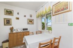 Apartments Babaja Apartment 1 – Apartman 1 foto 4