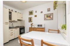 Apartments Babaja Apartment 1 – Apartman 1 foto 5