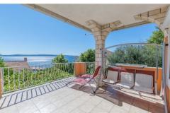 Apartments Babaja Apartment 2 – Apartman 2 foto 1