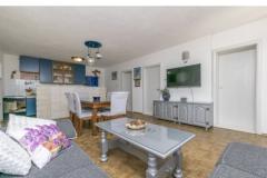 Apartments Babaja Apartment 2 – Apartman 2 foto 3