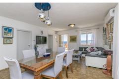 Apartments Babaja Apartment 2 – Apartman 2 foto 4