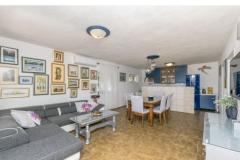 Apartments Babaja Apartment 2 – Apartman 2 foto 5