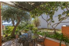 Apartments Babaja Apartment 3 – Apartman 3 foto 1