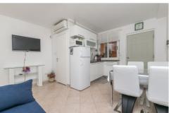 Apartments Babaja Apartment 3 – Apartman 3 foto 2