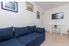 Apartments Babaja Apartment 3 – Apartman 3 foto 3