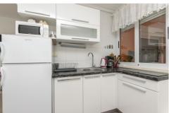 Apartments Babaja Apartment 3 – Apartman 3 foto 4