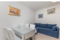 Apartments Babaja Apartment 3 – Apartman 3 foto 5