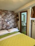 Apartments Babaja Apartment 4 – Studio 2+0 foto 3