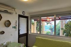 Apartments Babaja Apartment 4 – Studio 2+0 foto 4