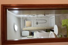 Apartments Babaja Apartment 4 – Studio 2+0 foto 5