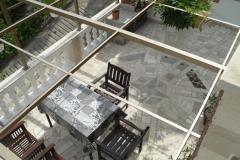 Apartments Bagarić Apartment 1 – Apartman 1 foto 1