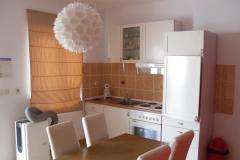 Apartments Bagarić Apartment 1 – Apartman 1 foto 2