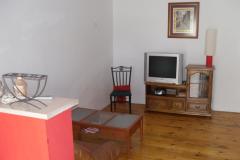 Apartments Bagarić Apartment 1 – Apartman 1 foto 3