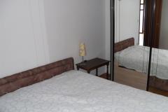 Apartments Bagarić Apartment 1 – Apartman 1 foto 4