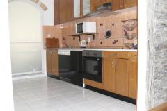 Apartments Bagarić Apartment 2 – Apartman 2 foto 1