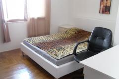 Apartments Bagarić Apartment 2 – Apartman 2 foto 2