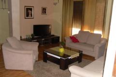 Apartments Bagarić Apartment 2 – Apartman 2 foto 3