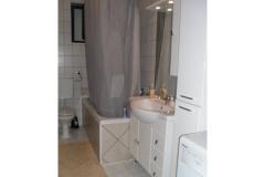 Apartments Bagarić Apartment 2 – Apartman 2 foto 4