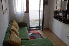 Apartments Bagarić Apartment 3 – Apartman 3 foto 1