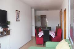 Apartments Bagarić Apartment 3 – Apartman 3 foto 2