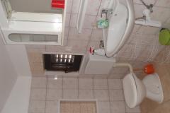 Apartments Bagarić Apartment 3 – Apartman 3 foto 3