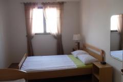 Apartments Bagarić Apartment 3 – Apartman 3 foto 4