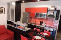 Apartments Barada Trogir Apartment 2 – APARTMAN 1 foto 1