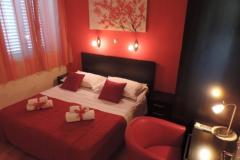 Apartments Barada Trogir Apartment 2 – APARTMAN 1 foto 3